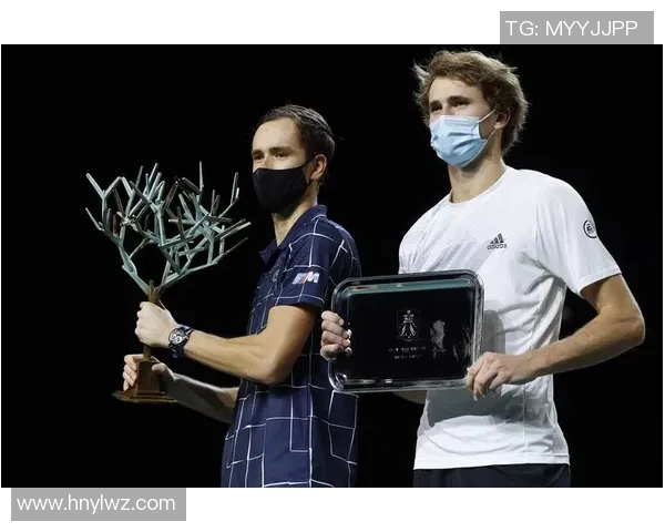 赛后分析:北京网球队与武汉网球队比赛的关键经验与教训总结 赛后分析:北京网球队与武汉网球队比赛的关键经验与教训总结