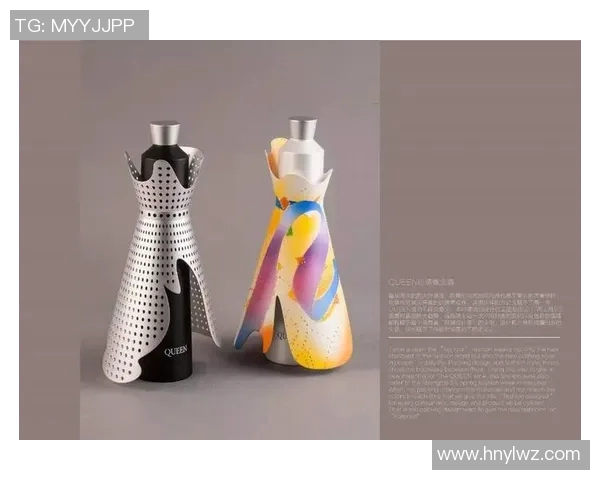 足球明星与压枪文化的奇妙碰撞探讨与视觉艺术的结合 足球明星与压枪文化的奇妙碰撞探讨与视觉艺术的结合