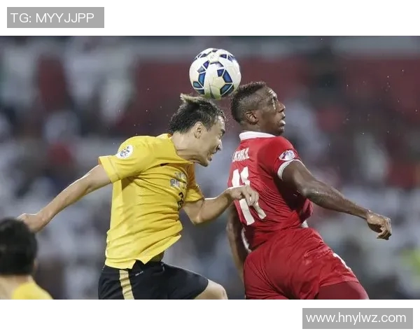 足球明星们现在哪些球队效力及他们的职业生涯发展动态分析 足球明星们现在哪些球队效力及他们的职业生涯发展动态分析