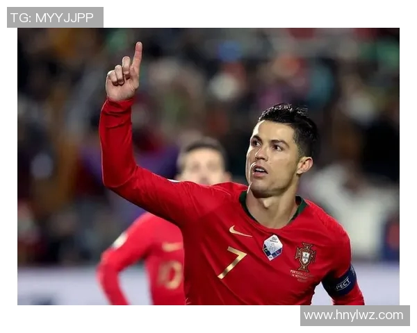 足球明星如何从绿茵场走向总统宝座的传奇之路