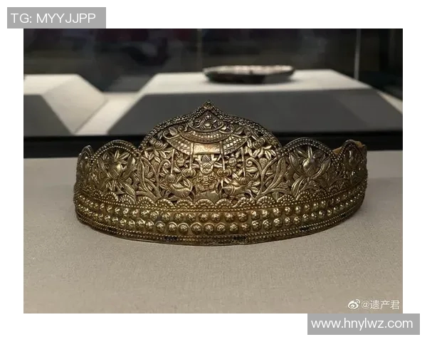 足球明星独特首饰饰品展示尽显风采与魅力的精彩瞬间 足球明星独特首饰饰品展示尽显风采与魅力的精彩瞬间