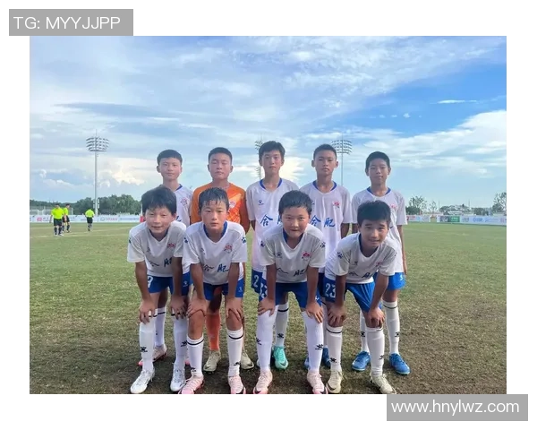 广州足球队荣登足球配合排行榜第七名展现团队实力与默契