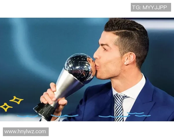 意大利足球明星C罗的传奇职业生涯与辉煌成就回顾