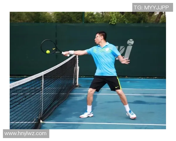 广州网球队在世锦赛中的实力展现与未来发展潜力分析