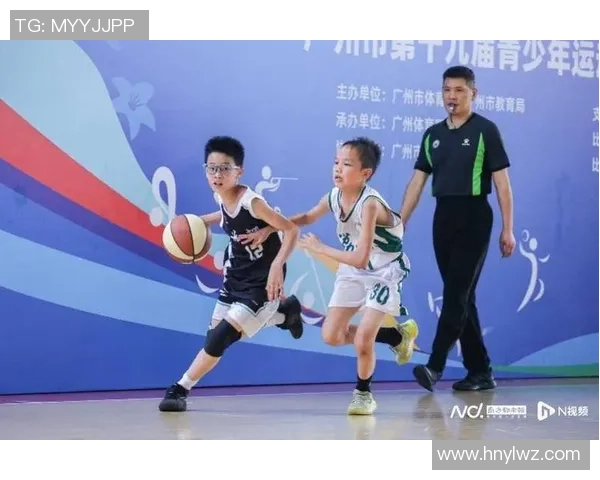 广州篮球队在篮球比赛经验排行榜中荣登第七名引发热议 广州篮球队在篮球比赛经验排行榜中荣登第七名引发热议