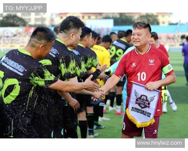 最疼老婆的足球明星们：他们如何在绿茵场上与爱情共舞