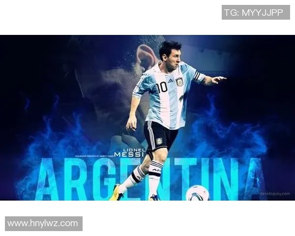 搞笑动画中的足球明星名字大揭秘让你捧腹大笑的奇葩创意合集