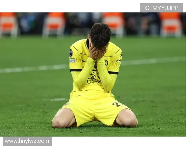 早年陨落的足球明星们的辉煌与遗憾人生轨迹探讨 早年陨落的足球明星们的辉煌与遗憾人生轨迹探讨