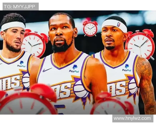 成都网球队团队协作引发热议球员间配合与信任的挑战与思考