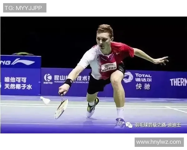 成都羽毛球队与西安羽毛球队赛后配合分析与战术总结