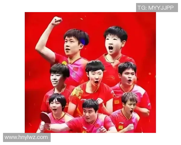 杭州乒乓球队拼搏历程揭秘努力与荣耀交织的邀请赛特别报道