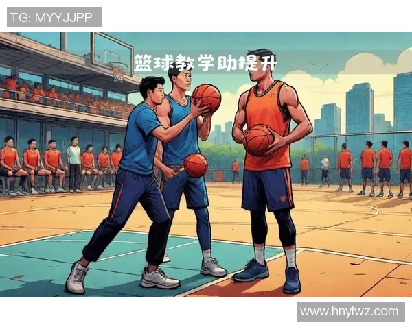 杨伟独家分享篮球心得与技巧助你提升球技的实用指南 杨伟独家分享篮球心得与技巧助你提升球技的实用指南
