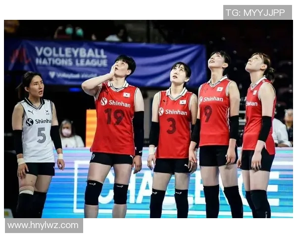 武汉排球队以68分领跑世界锦标赛积分榜展现强劲实力