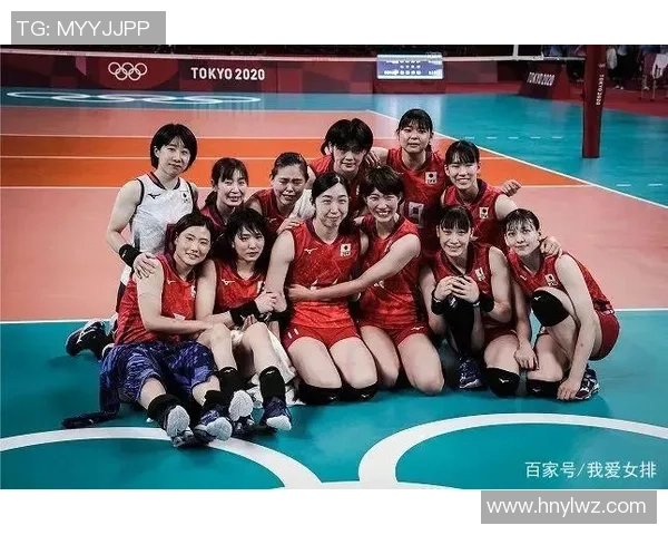 杭州排球队引领排球意识新潮流TOP10榜单揭晓