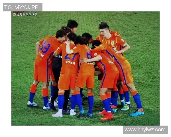 武汉篮球队节奏之争引发热议球迷观点各异探讨战术与风格