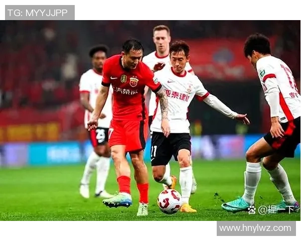 杭州篮球队强势领跑冠军赛积分榜积85分其他球队紧随其后竞争激烈 杭州篮球队强势领跑冠军赛积分榜积85分其他球队紧随其后竞争激烈