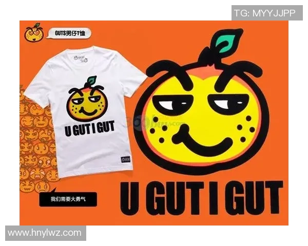 创意无限的足球明星礼品推荐让你的球迷朋友惊喜不断