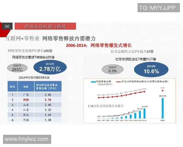 北京篮球队运营策略分析与市场影响深度解读