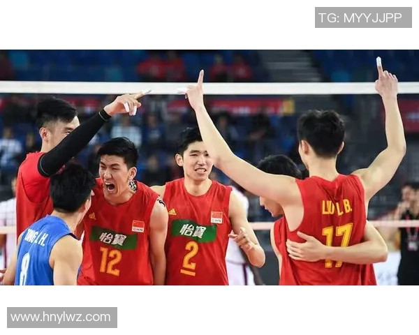 南京排球队荣登排球耐力排行榜首位展现卓越实力与团队精神 南京排球队荣登排球耐力排行榜首位展现卓越实力与团队精神