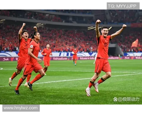 北京足球队运营模式解析及其在中国足球发展中的影响