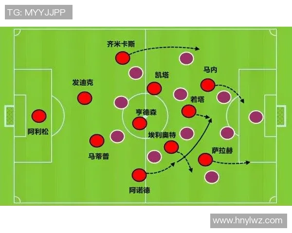 广州与重庆排球队赛后复盘分析个人能力对比及战术执行效果