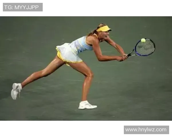 广州网球队心理素质提升之路:热议网球运动中的心理变革与挑战 广州网球队心理素质提升之路:热议网球运动中的心理变革与挑战