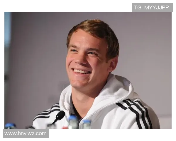 德国足球明星颜值大比拼谁是最帅球员引发热议 德国足球明星颜值大比拼谁是最帅球员引发热议