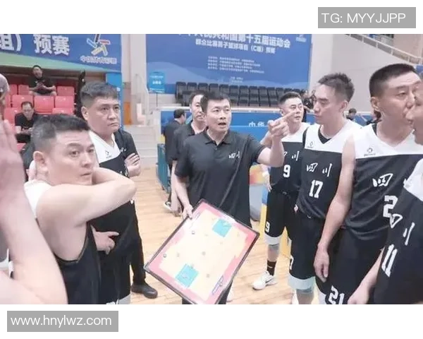 成都篮球队选拔赛精彩点评团队配合与战术执行的完美结合 成都篮球队选拔赛精彩点评团队配合与战术执行的完美结合