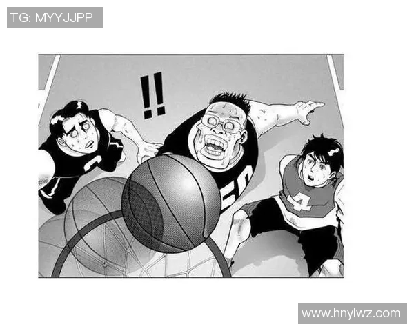 李静的篮球人生：从球场到人生的精彩对话与启示