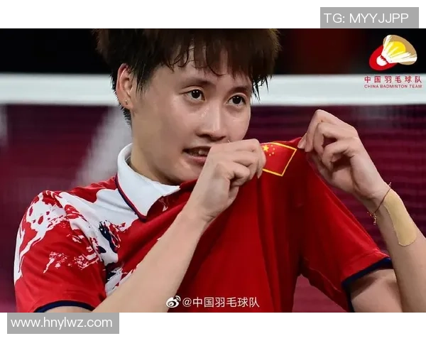 杭州羽毛球队实力分析与表现评估:数据背后的故事与启示 杭州羽毛球队实力分析与表现评估:数据背后的故事与启示