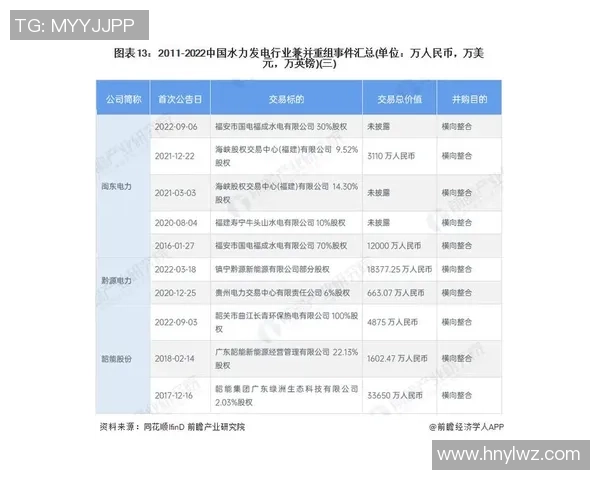武汉排球队在大师赛中的速度表现分析与启示 武汉排球队在大师赛中的速度表现分析与启示