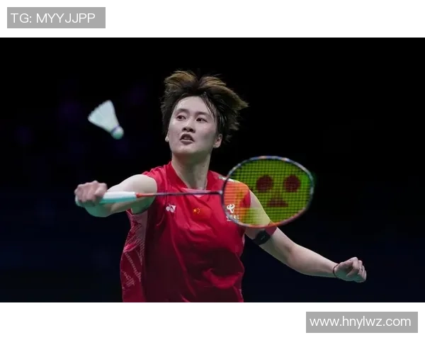 武汉羽毛球队荣登全国羽毛球个人能力排行榜第二名展现强大实力 武汉羽毛球队荣登全国羽毛球个人能力排行榜第二名展现强大实力