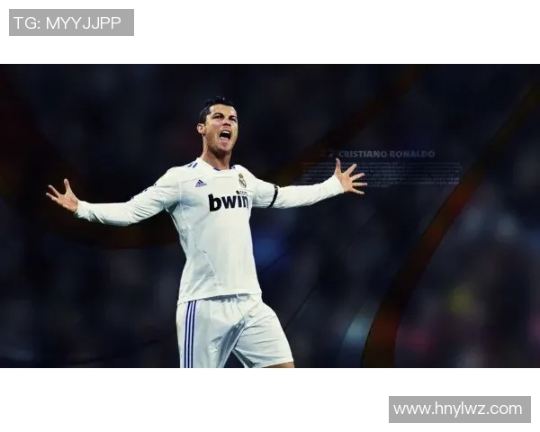 现役足球明星全景展示从梅西到C罗的辉煌与传奇之路