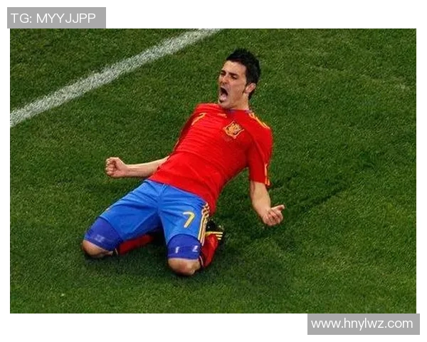 西班牙足球明星23号的辉煌历程与未来展望 西班牙足球明星23号的辉煌历程与未来展望