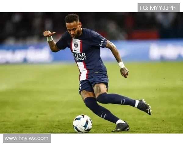 足球明星展现风范忍让瞬间高清图片合集分享