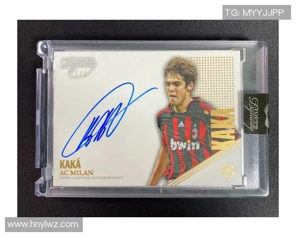 足球明星卡卡的独特戒指背后故事与设计灵感揭秘