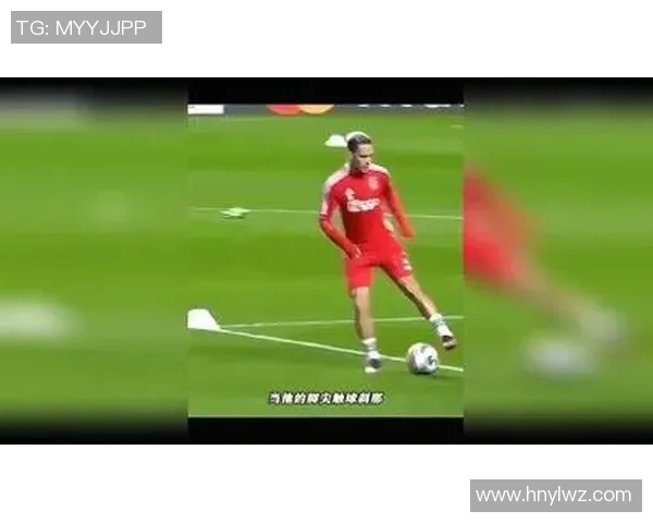 足球明星精彩瞬间展现过人技巧与灵动身姿的完美结合 足球明星精彩瞬间展现过人技巧与灵动身姿的完美结合