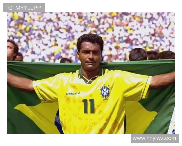 足球明星里维拉的传奇生涯与对足球的深刻影响分析 足球明星里维拉的传奇生涯与对足球的深刻影响分析