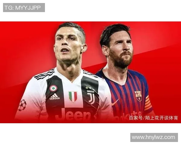 长春地区优秀足球运动员及其在国内外的影响力分析