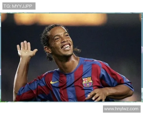 历史伟大足球明星的传奇故事与影响力探讨 历史伟大足球明星的传奇故事与影响力探讨