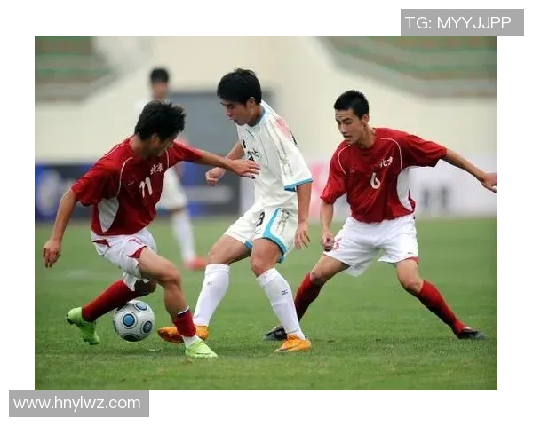 南京网球队包夹战术创新引领新潮流助力竞技水平提升 南京网球队包夹战术创新引领新潮流助力竞技水平提升