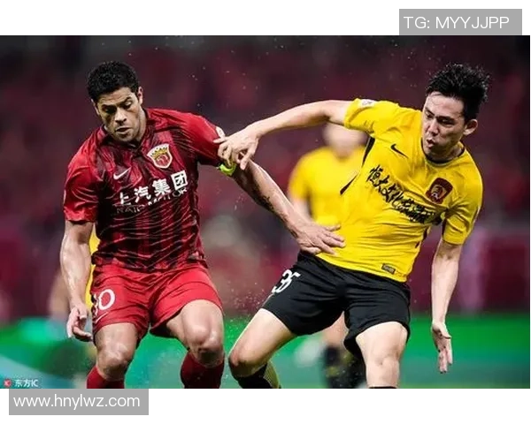 广州排球队与杭州排球队赛后复盘分析灵活性表现与战术调整