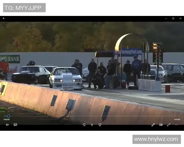 成都与重庆足球队速度对决赛后分析与战术反思