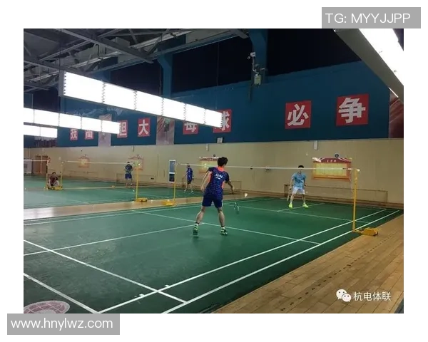 广州羽毛球队在联赛中的心理素质表现分析与总结 广州羽毛球队在联赛中的心理素质表现分析与总结