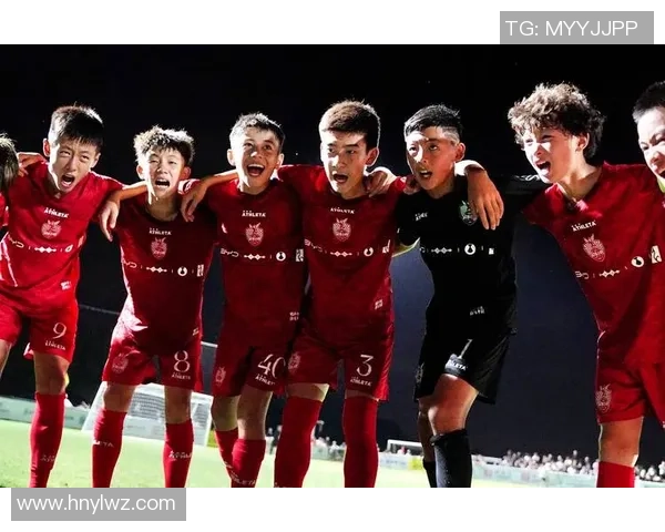 探索足球明星2016破解版的无限可能与精彩体验尽在掌握之中 探索足球明星2016破解版的无限可能与精彩体验尽在掌握之中