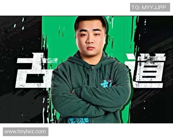 深圳篮球队转型之路的挑战与机遇选拔赛特别报道