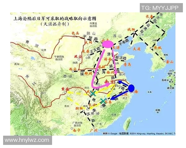 深入分析北京网球队防守策略与战术特点的专业解读