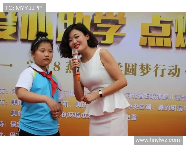 温暖人心的足球明星们用爱与行动传递希望与力量 温暖人心的足球明星们用爱与行动传递希望与力量