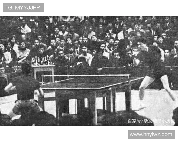 赛后分析：上海乒乓球队与北京乒乓球队的实力对比与战术探讨