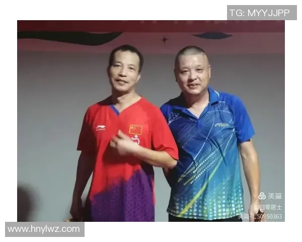 赛后分析:西安乒乓球队与深圳乒乓球队灵活性对比及战术探讨 赛后分析:西安乒乓球队与深圳乒乓球队灵活性对比及战术探讨